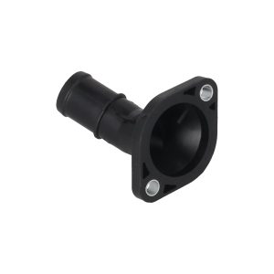 Flansa lichid racire KAMOKA 7920202 – HYUNDAI | AutoRival