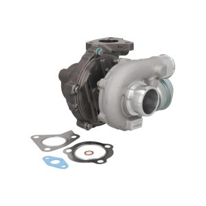 Compresor sistem de supraalimentare KAMOKA 8600065 – HYUNDAI | AutoRival