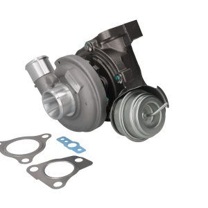 Compresor sistem de supraalimentare KAMOKA 8600088 – HYUNDAI | AutoRival