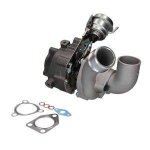 Compresor sistem de supraalimentare KAMOKA 8600090 – HYUNDAI | AutoRival