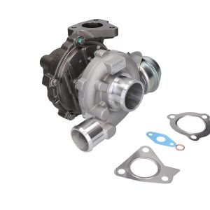 Compresor sistem de supraalimentare KAMOKA 8600165 – HYUNDAI | AutoRival