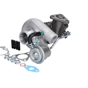 Compresor sistem de supraalimentare KAMOKA 8600237 – HYUNDAI | AutoRival