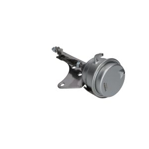 Element de ajustare turbocompresor KAMOKA 8603049 – HYUNDAI | AutoRival