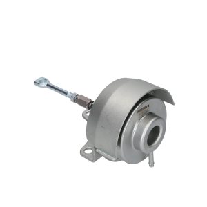 Element de ajustare turbocompresor KAMOKA 8603063 – HYUNDAI | AutoRival
