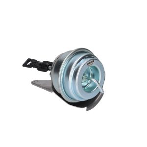 Element de ajustare turbocompresor KAMOKA 8603065 – HYUNDAI | AutoRival