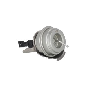 Element de ajustare turbocompresor KAMOKA 8603088 – HYUNDAI | AutoRival
