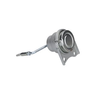 Element de ajustare turbocompresor KAMOKA 8603236 – HYUNDAI | AutoRival