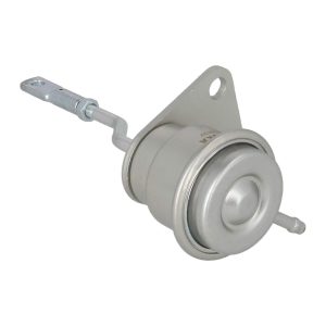 Element de ajustare turbocompresor KAMOKA 8603237 – HYUNDAI | AutoRival