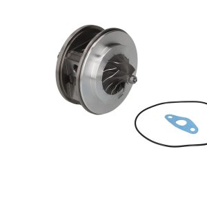 Ansamblu de baza turbocompresor KAMOKA 8604049 – HYUNDAI | AutoRival