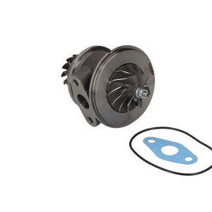 Ansamblu de baza turbocompresor KAMOKA 8604237 – HYUNDAI | AutoRival