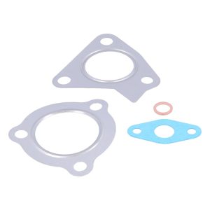 Set montaj turbocompresor KAMOKA 8606065 – HYUNDAI | AutoRival