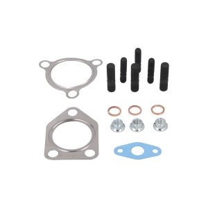Set montaj turbocompresor KAMOKA 8607049 – HYUNDAI | AutoRival