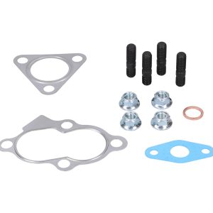 Set montaj turbocompresor KAMOKA 8607237 – HYUNDAI | AutoRival