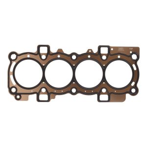 Garnitura chiulasa KAMOKA 8701014 – HYUNDAI | AutoRival