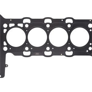 Garnitura chiulasa KAMOKA 8701025 – HYUNDAI | AutoRival