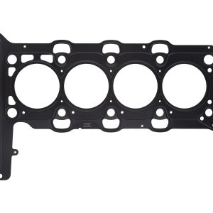 Garnitura chiulasa KAMOKA 8701026 – HYUNDAI | AutoRival
