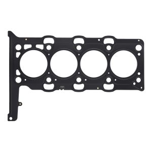 Garnitura chiulasa KAMOKA 8701027 – HYUNDAI | AutoRival