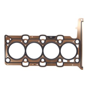Garnitura chiulasa KAMOKA 8701043 – HYUNDAI | AutoRival
