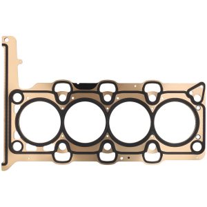 Garnitura chiulasa KAMOKA 8701044 – HYUNDAI | AutoRival