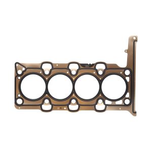 Garnitura chiulasa KAMOKA 8701045 – HYUNDAI | AutoRival