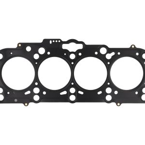 Garnitura chiulasa KAMOKA 8701082 – HYUNDAI | AutoRival