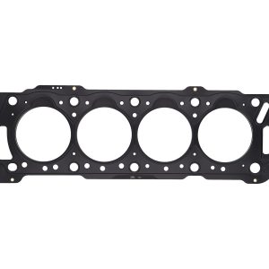 Garnitura chiulasa KAMOKA 8701086 – HYUNDAI | AutoRival