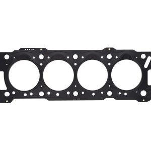 Garnitura chiulasa KAMOKA 8701088 – HYUNDAI | AutoRival