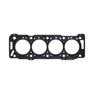 Garnitura chiulasa KAMOKA 8701089 – HYUNDAI | AutoRival