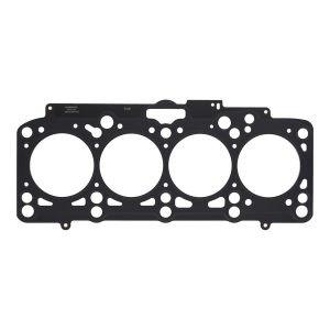 Garnitura chiulasa KAMOKA 8701149 – HYUNDAI | AutoRival