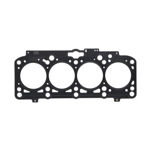 Garnitura chiulasa KAMOKA 8701150 – HYUNDAI | AutoRival