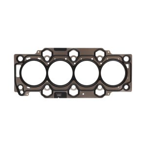 Garnitura chiulasa KAMOKA 8701153 – HYUNDAI | AutoRival