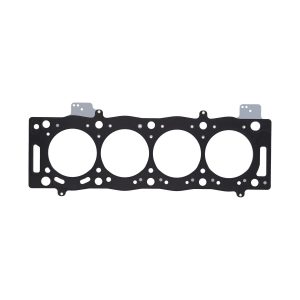 Garnitura chiulasa KAMOKA 8701201 – HYUNDAI | AutoRival