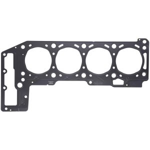 Garnitura chiulasa KAMOKA 8701207 – HYUNDAI | AutoRival