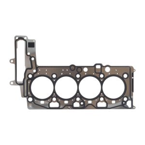 Garnitura chiulasa KAMOKA 8701231 – HYUNDAI | AutoRival