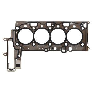 Garnitura chiulasa KAMOKA 8701233 – HYUNDAI | AutoRival