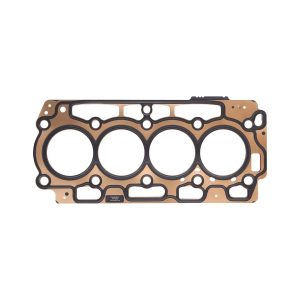 Garnitura chiulasa KAMOKA 8701302 – HYUNDAI | AutoRival