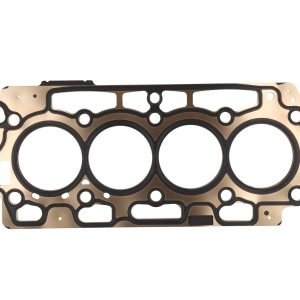 Garnitura chiulasa KAMOKA 8701303 – HYUNDAI | AutoRival