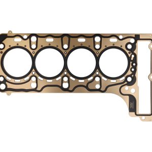 Garnitura chiulasa KAMOKA 8701308 – HYUNDAI | AutoRival