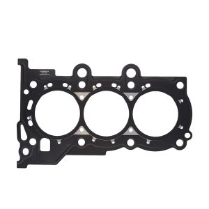 Garnitura chiulasa KAMOKA 8701347 – HYUNDAI | AutoRival