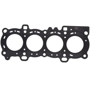 Garnitura chiulasa KAMOKA 8701360 – HYUNDAI | AutoRival