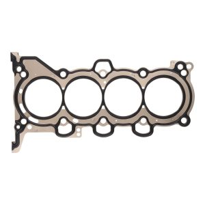 Garnitura chiulasa KAMOKA 8701369 – HYUNDAI | AutoRival