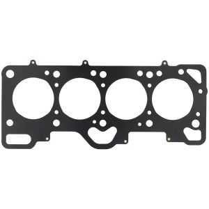 Garnitura chiulasa KAMOKA 8701371 – HYUNDAI | AutoRival
