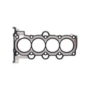 Garnitura chiulasa KAMOKA 8701381 – HYUNDAI | AutoRival