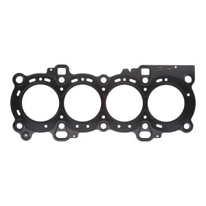 Garnitura chiulasa KAMOKA 8701383 – HYUNDAI | AutoRival