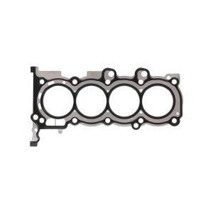 Garnitura chiulasa KAMOKA 8701387 – HYUNDAI | AutoRival