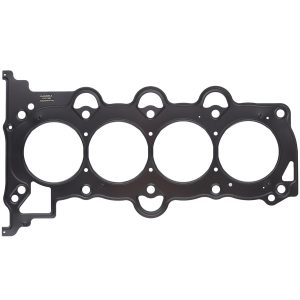 Garnitura chiulasa KAMOKA 8701389 – HYUNDAI | AutoRival