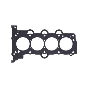 Garnitura chiulasa KAMOKA 8701393 – HYUNDAI | AutoRival
