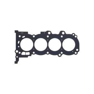 Garnitura chiulasa KAMOKA 8701394 – HYUNDAI | AutoRival