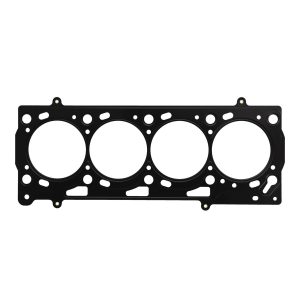 Garnitura chiulasa KAMOKA 8701423 – HYUNDAI | AutoRival