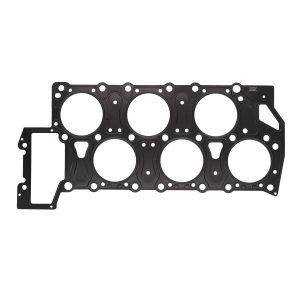 Garnitura chiulasa KAMOKA 8701432 – HYUNDAI | AutoRival